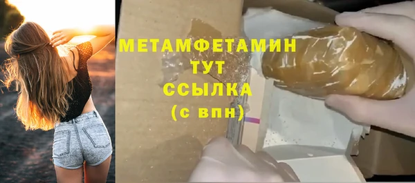крисы Богородск