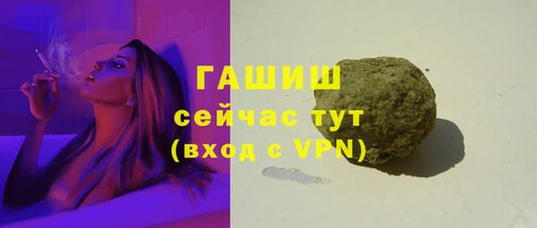 таблы Снежногорск