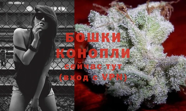 MESCALINE Сосновоборск