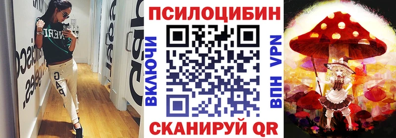 Галлюциногенные грибы ЛСД  купить закладку  Кировск 