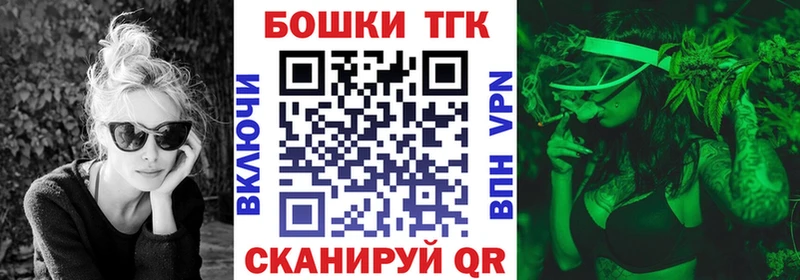 купить закладку  Кировск  Бошки марихуана гибрид 